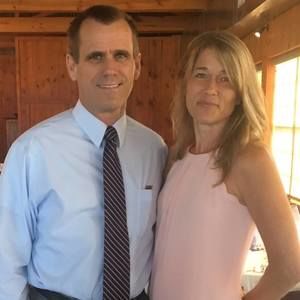 Meet your Posher, Cynthia